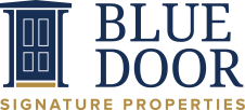 Blue Door Signature Properties